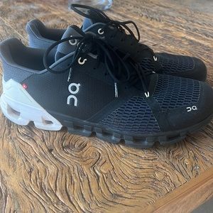 On Cloud Cloudflyer Sneakers